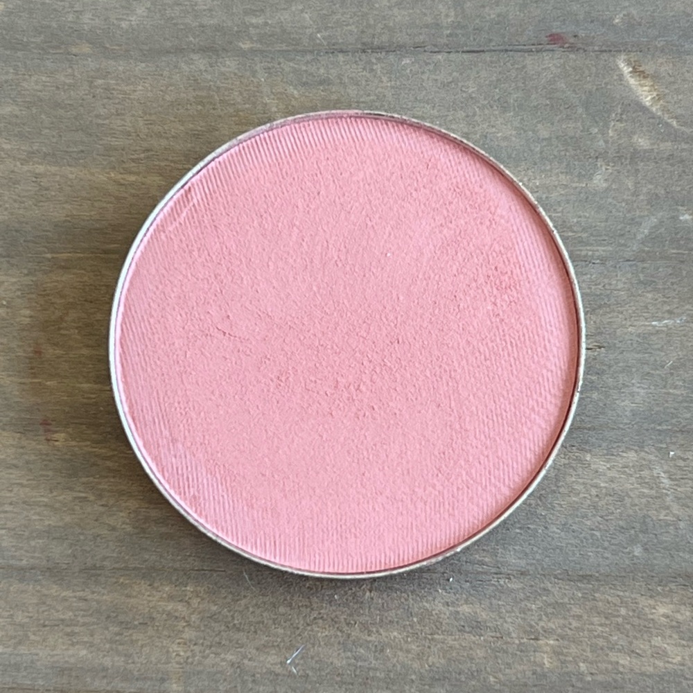 5 for $12 - Harvest Festival (Light) Sydney Grace Single Eyeshadow